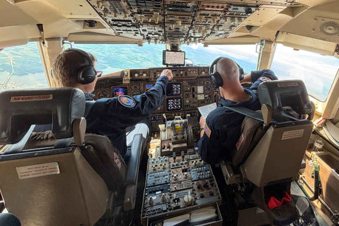 Airport runway close calls spur hopes for wider adoption of cockpit alert technology
